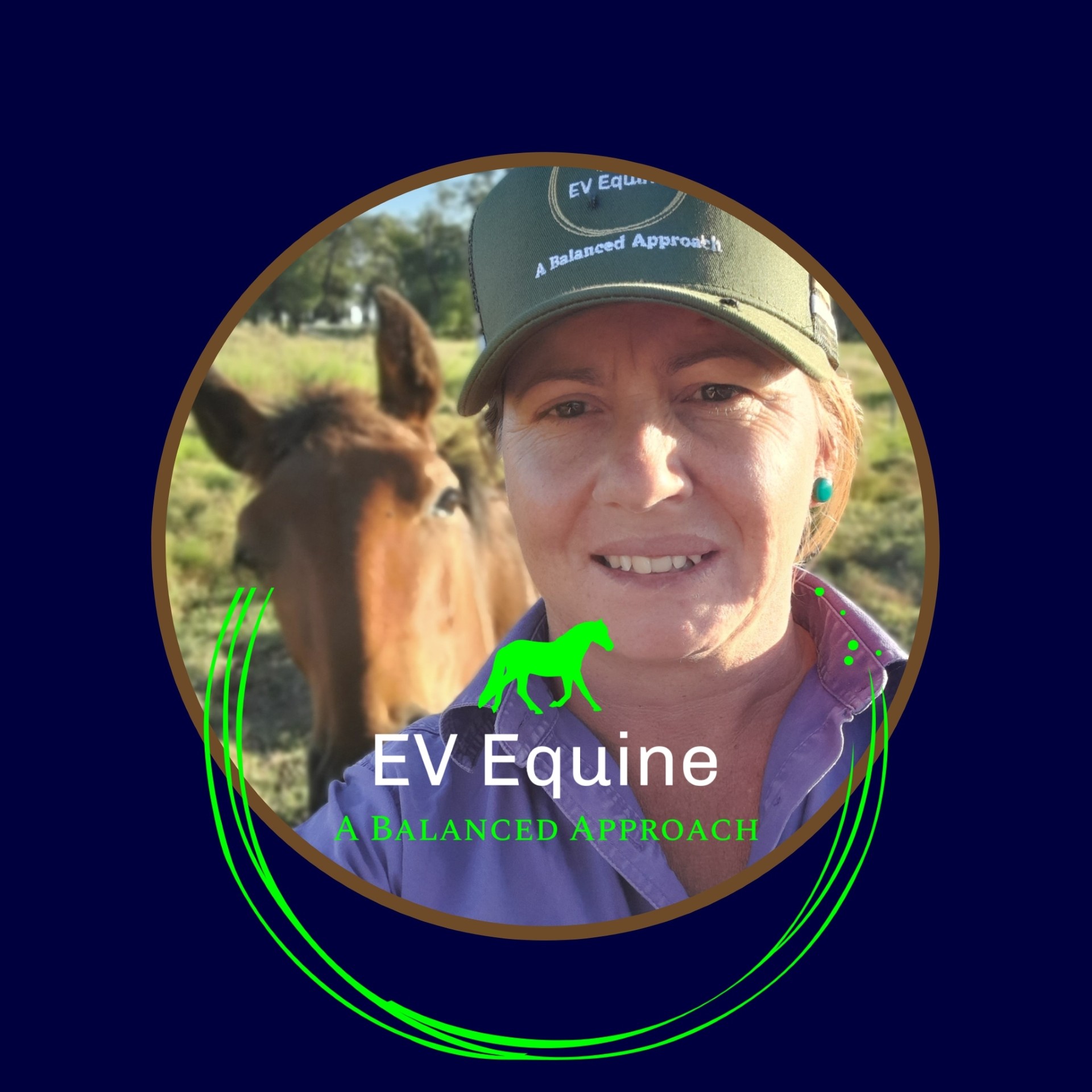 Emily Valentine Executive