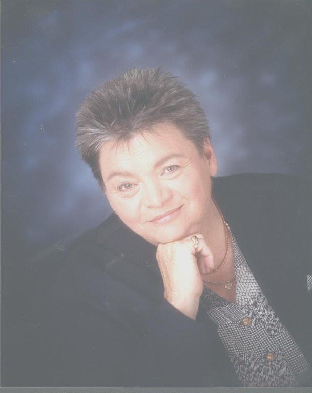 Sandi
